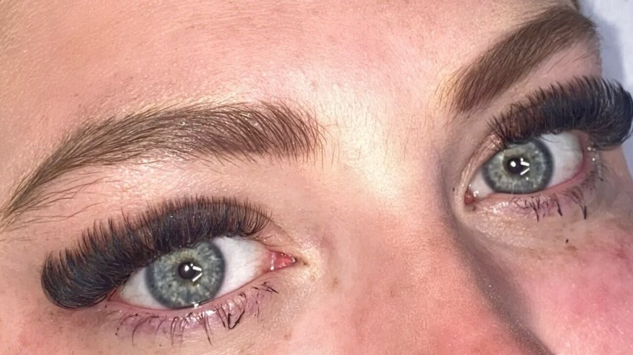 afe37062-d458-4270-8415-777e97f989dd-9284267