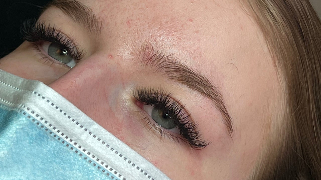 afe447e7-dde1-46a9-8fc8-9ed5c2cd8bcc-geesbeauty-gb-england-cheltenham-southwest-fresha-9130576