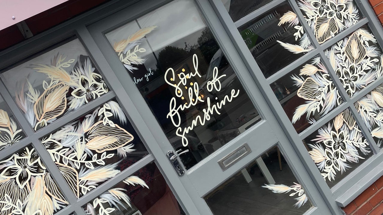 afe64293-087b-4aaf-8c63-08b5f66af150-nicatthelittlehouseofbeauty-gb-england-warrington-fresha-5075982