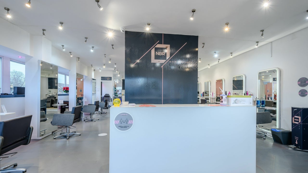 afe9bcbd-281b-4ffe-90bd-5a28118522d2-7762685