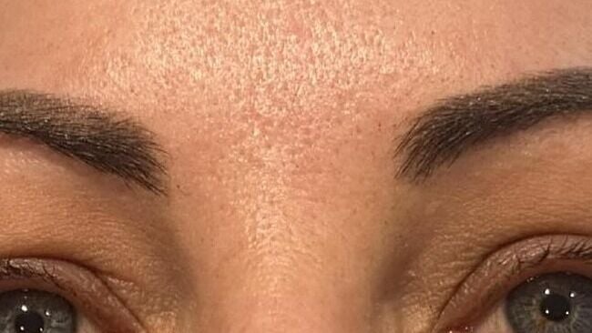 afe9f40b-a46f-4356-9ac5-47b8aa4a4e23-mariacelissebeauty-gb-england-stourbridge-wollaston-fresha-8675763