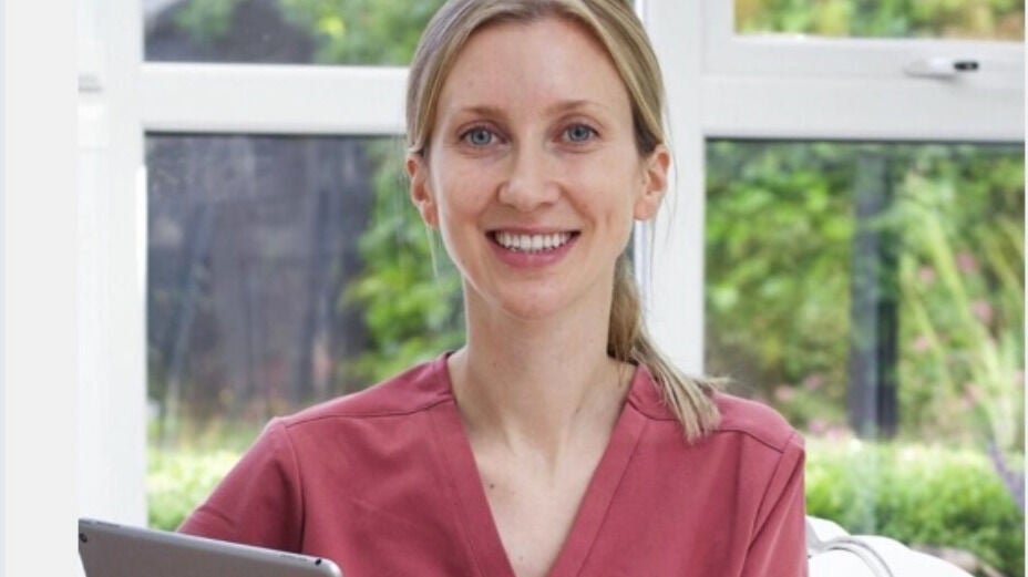 afefc242-5b27-446a-b221-ff673f49e977-naturalbeautyaesthetics-tardebiggecourt-gb-england-hewelllane-tardebiggecourt-fresha-8112834