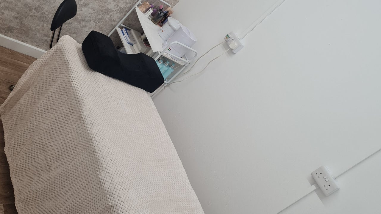 aff8ba8d-78c4-4dc3-b2f1-2cc7b24d486d-pamperedretreat-gb-wales-bangor-fresha-2907071