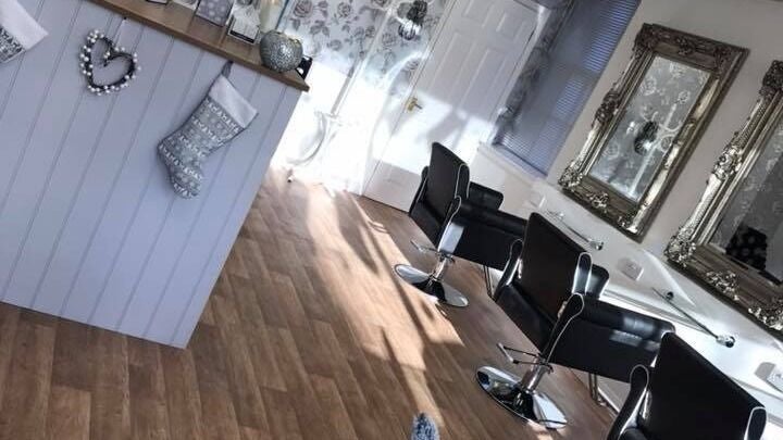 affa7c1a-b8ab-4a76-aef3-654b400b0194-6598050