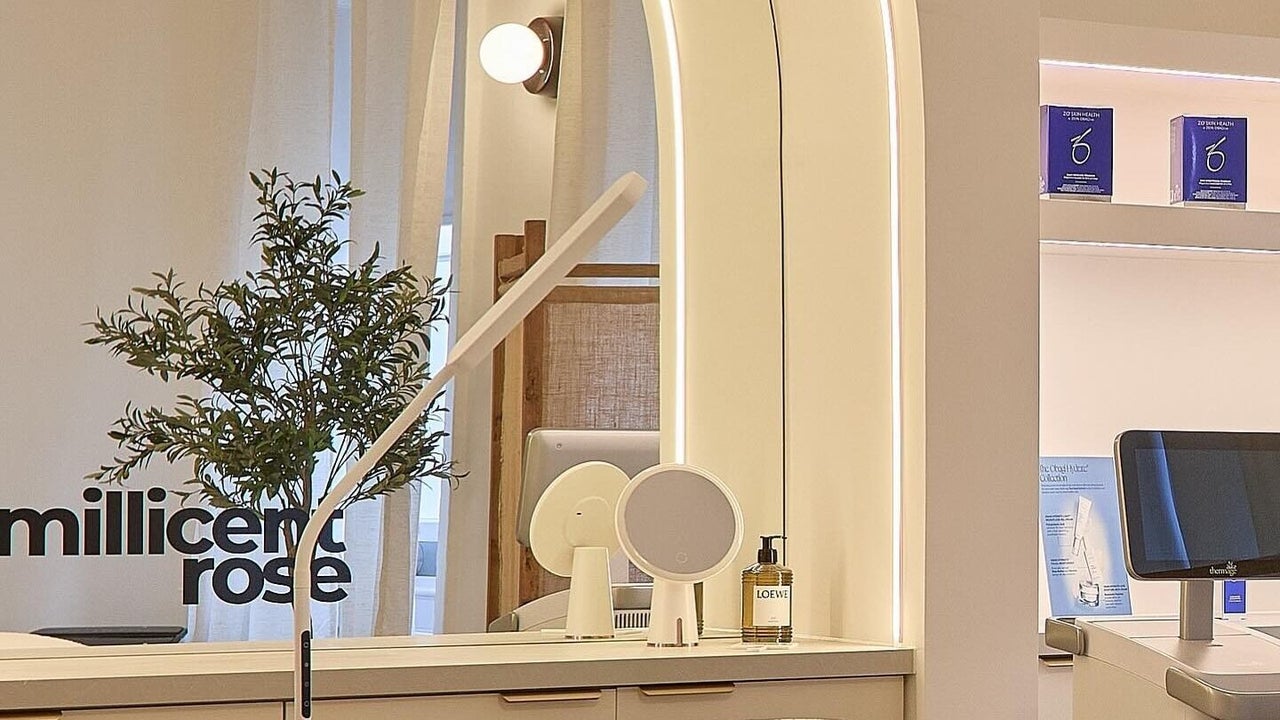 b0000bde-a7f6-4e4a-8f54-d4ede2567b36-millicentroseaesthetics-gb-england-london-fresha-7156417