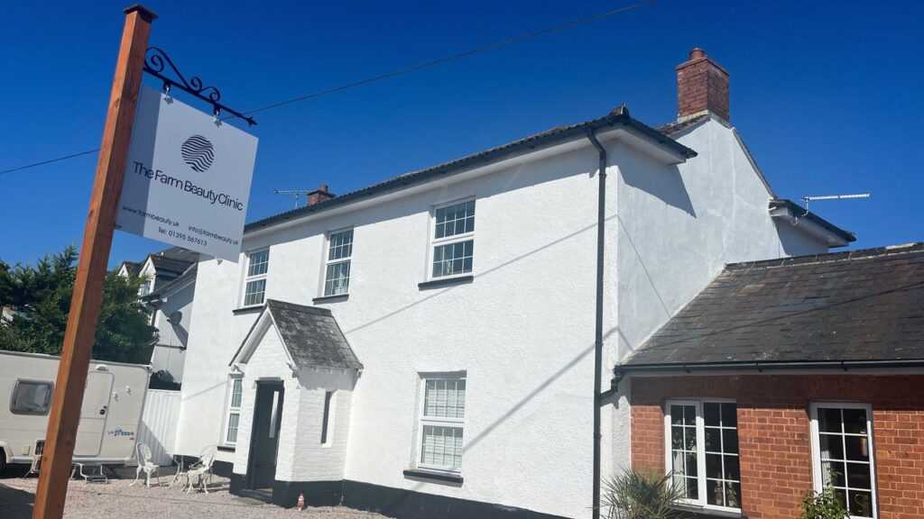 b0024453-d278-43dd-a726-2743275afefa-5077554