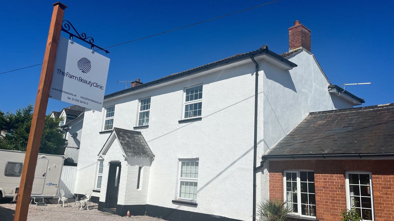 b0024453-d278-43dd-a726-2743275afefa-5077554