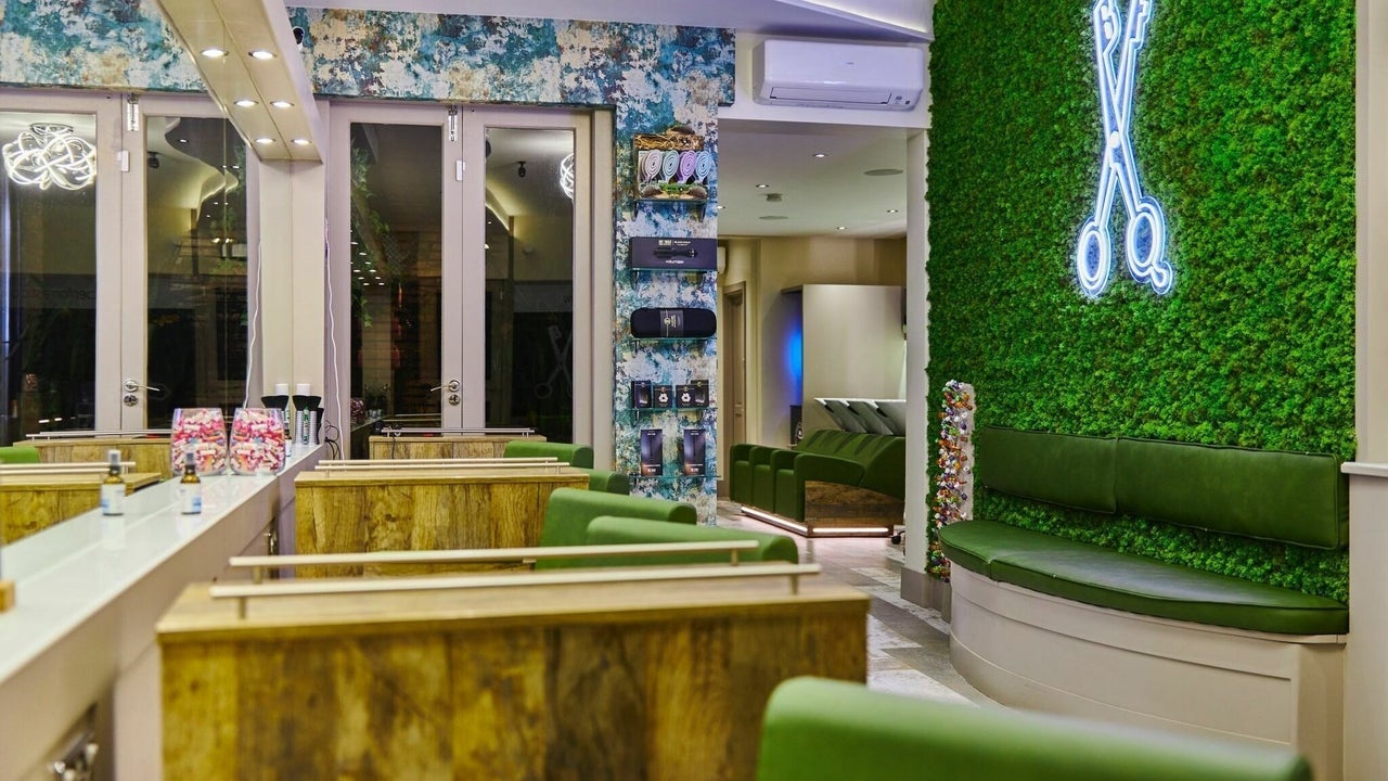 b0061fd2-003e-49c1-890e-b1d750e9368b-benforresthairsalonkew-gb-england-richmond-fresha-4041375