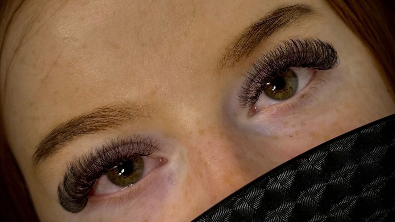 b006f1e4-a687-4cb4-8314-cb1d55d2dd03-lasheuphoria-gb-scotland-inverness-fresha-3569868