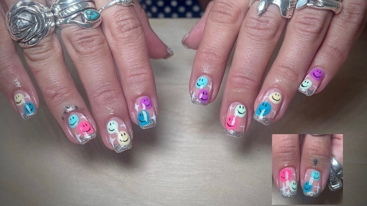 b00ac1be-cf4e-42b0-ba49-04c87ae8696d-geegeesbeauty-gb-england-nantwich-fresha-3772987