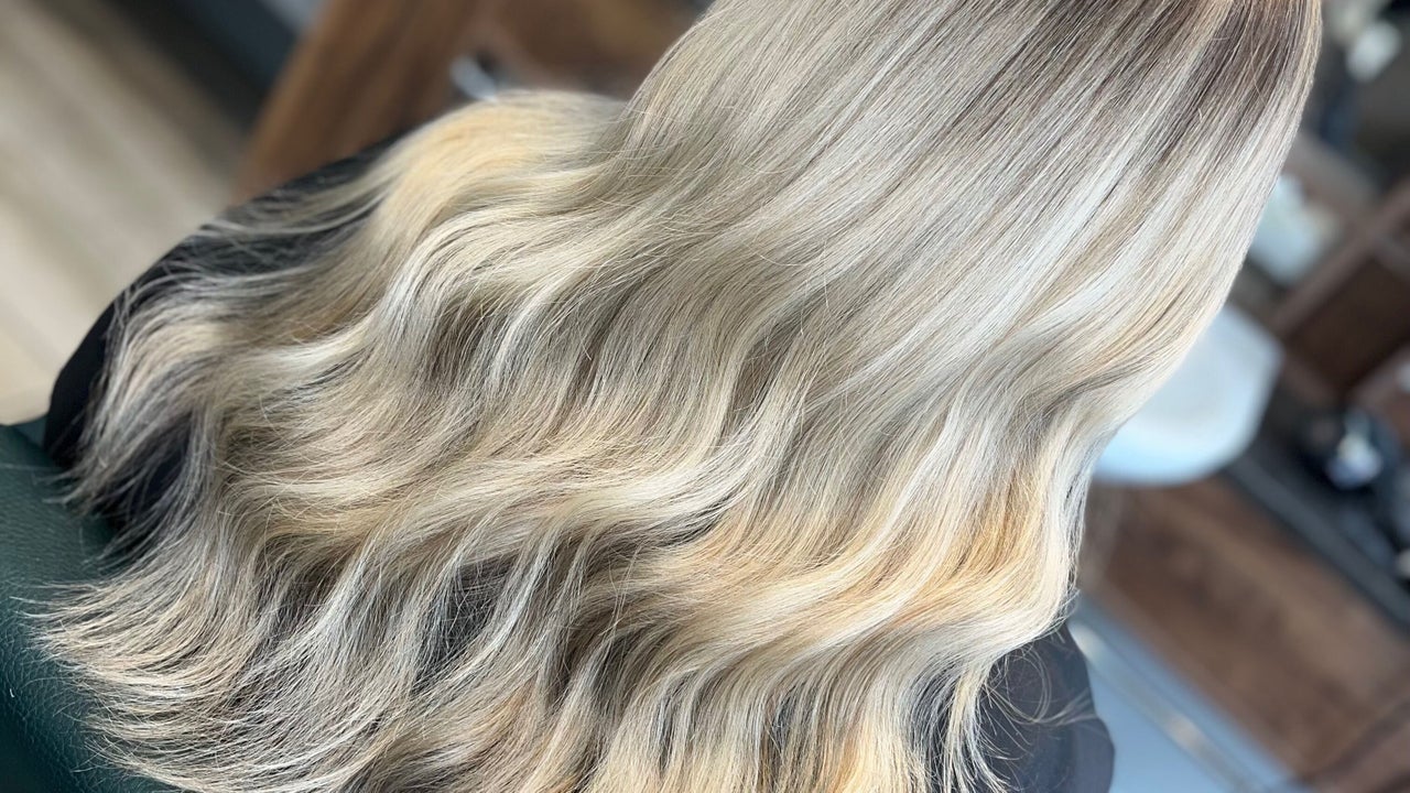 b017d859-a3b8-42b9-afd5-61df520693f7-thehairemporiumwhalley-gb-england-whalley-fresha-8579385