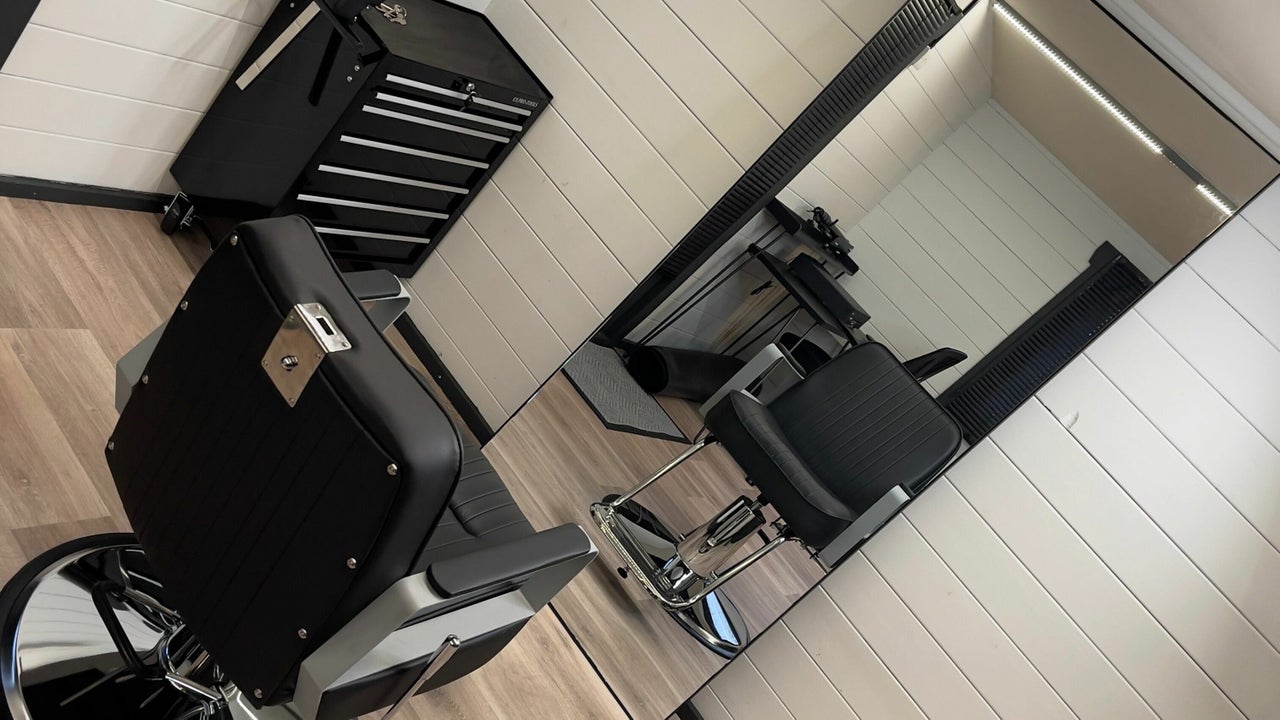 b01917e8-2b3e-4fd8-999a-2859df8c9da0-studio58-gb-scotland-kirkwall-fresha-4366998