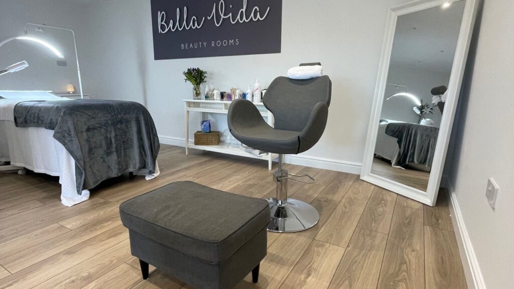 b019b045-935a-44b1-aa88-fec8fda349d5-bellavidabeautyrooms-gb-england-inglebybarwick-fresha-3475378