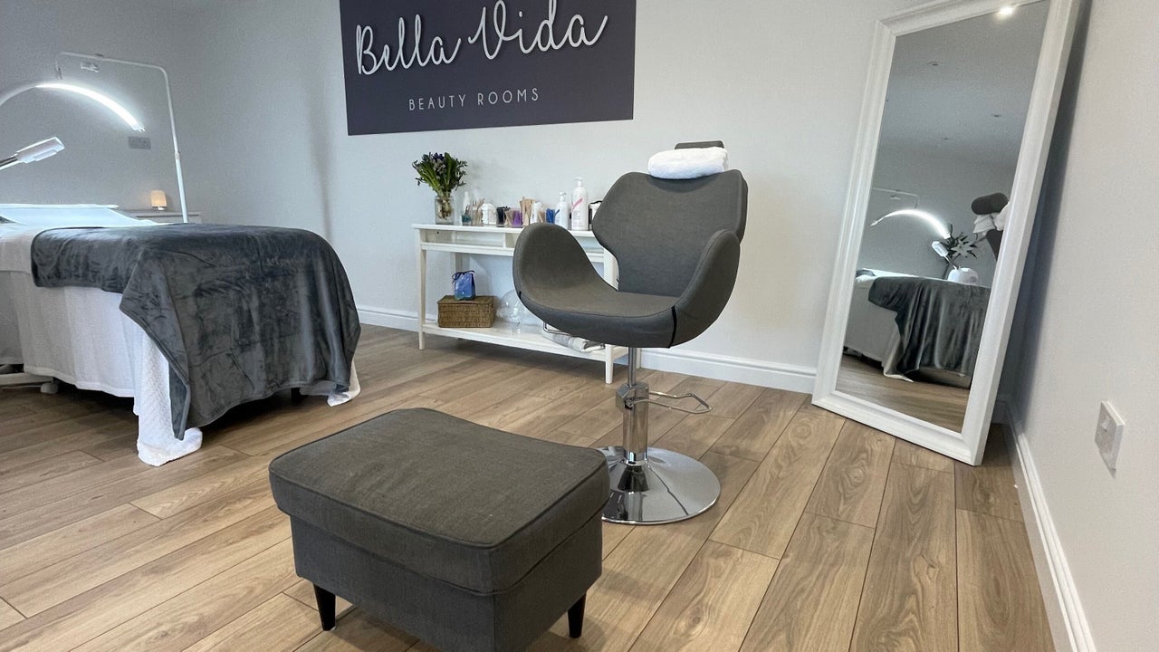 b019b045-935a-44b1-aa88-fec8fda349d5-bellavidabeautyrooms-gb-england-inglebybarwick-fresha-3475378