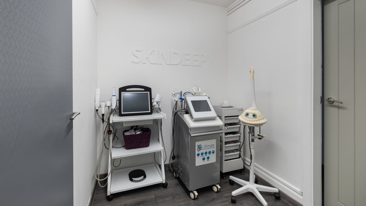 b01baa90-ba10-4b17-9a7a-71a57c3c603f-skindeeplaserbeauty-gb-england-coventry-fresha-3860521