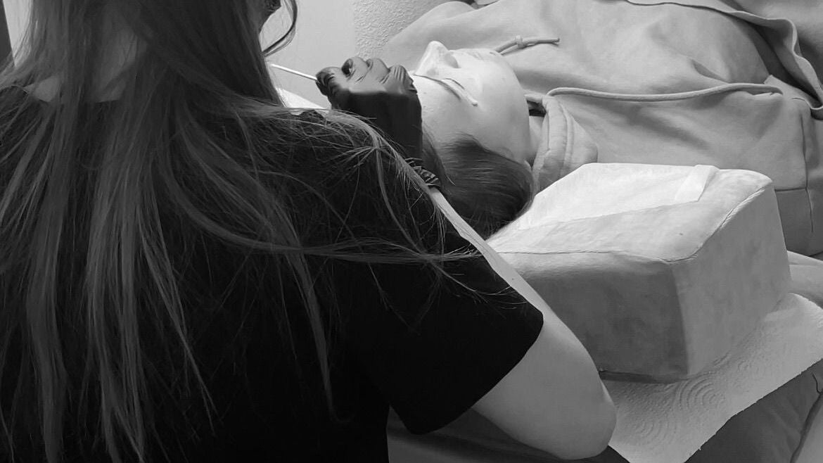 b01e4906-bd1b-49d6-981b-a8b5dfcba881-breezebrowandlash-gb-scotland-glasgow-fresha-3239483