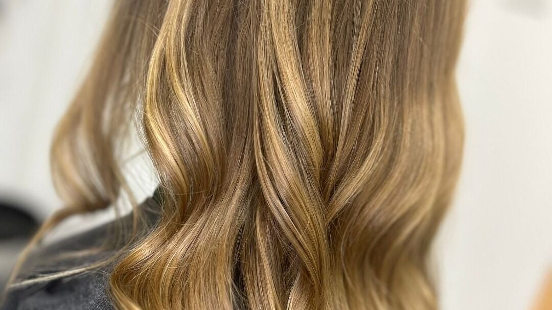 b01ee953-427c-4944-815f-babb3f523373-asskhairstudio-gb-england-cheltenham-fresha-5512066