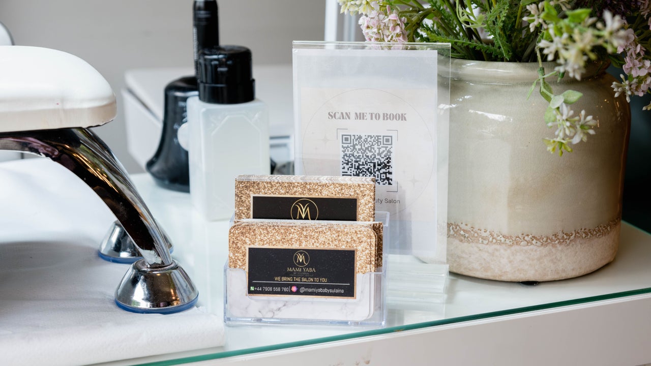 b021a637-f443-4dba-bb01-a99f9935affa-mamiyabasalon-gb-england-london-fresha-3414634