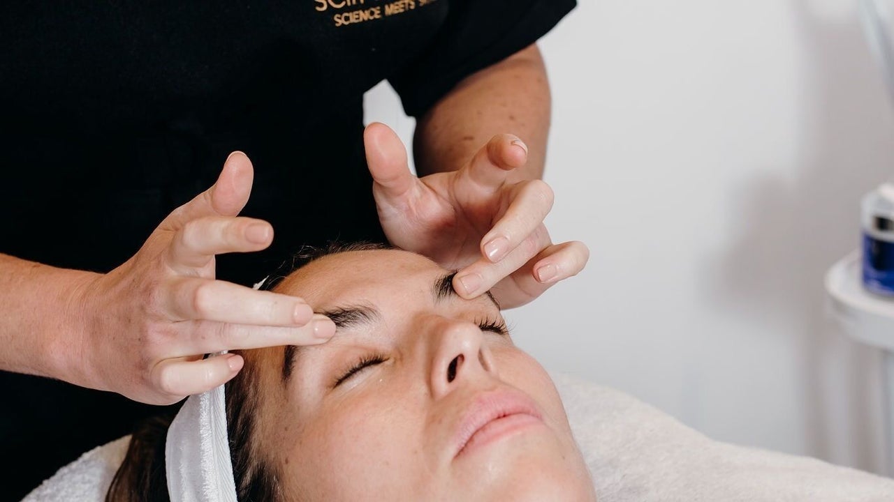 b0264381-2c36-4c8e-815c-a84dfdf9a0af-scinmatters-gb-england-brighthampton-witneyroad-fresha-1655420