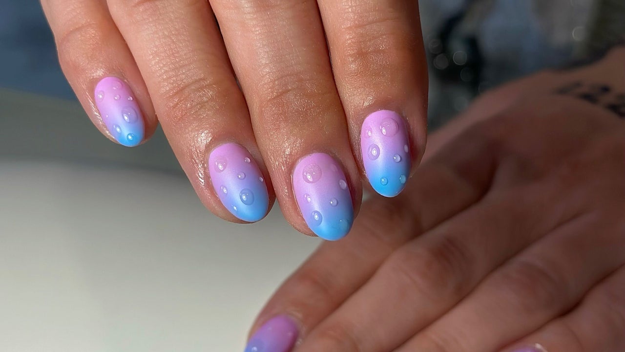 b02aa1c0-8e44-4872-9d2b-26a949f1acf2-nailsbyjona-gb-england-coventry-fresha-8018744