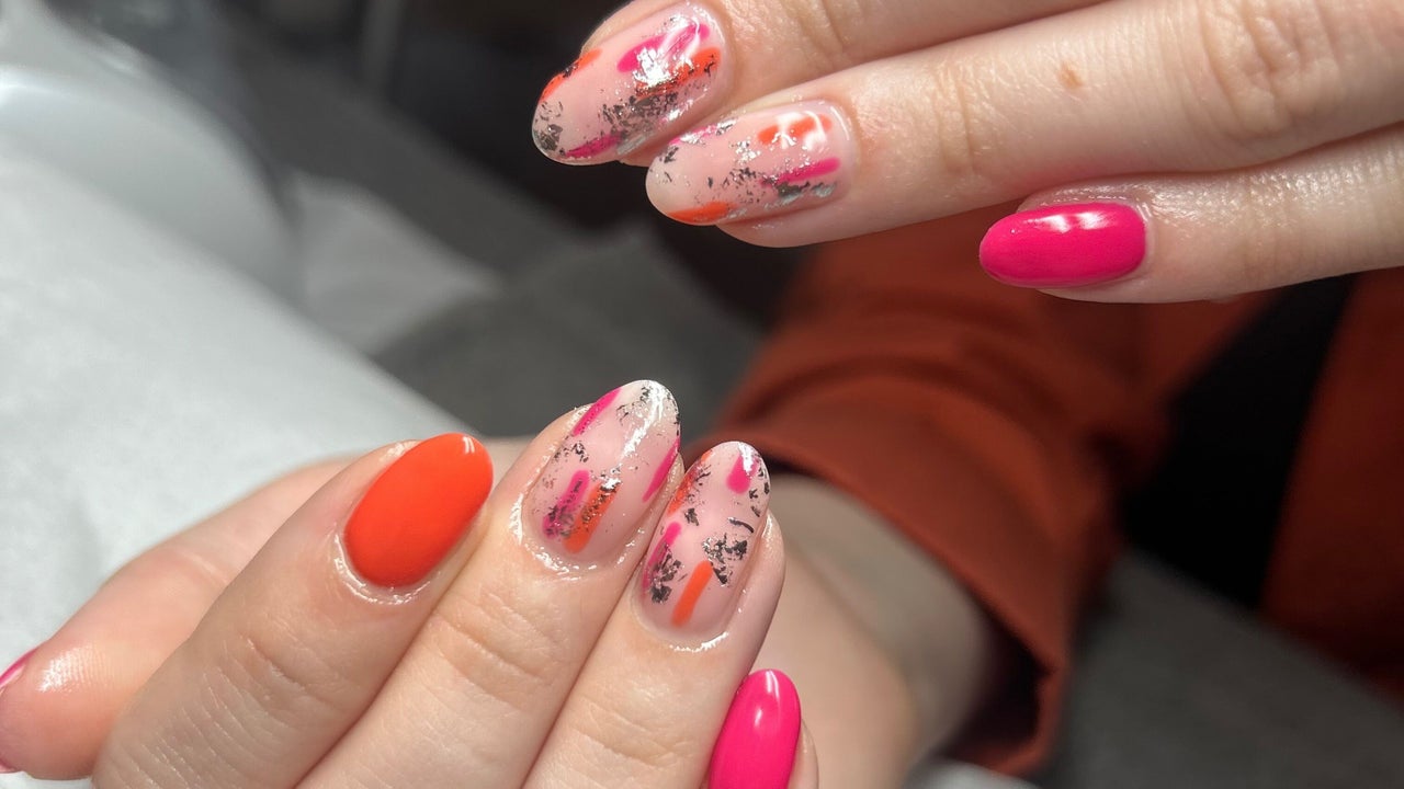 b02b0af9-615b-4ec4-b2e2-7523ca9f9624-faithsbeautyroom-gb-england-writtle-fresha-2870909