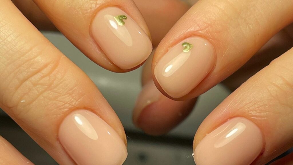 b02efa84-0e88-4acb-bb33-2fef7ce751d7-lucymsnails-gb-england-manchester-fresha-9179989