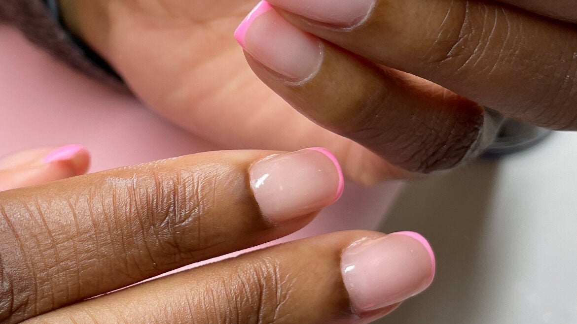 b02f1c0a-61cd-47b4-bb42-587f51a23c7b-alinamnails-gb-england-london-fresha-1958153