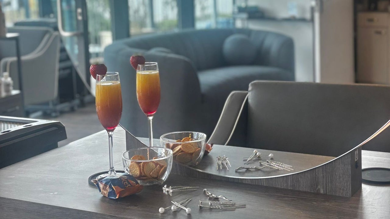 b030753d-55cb-487d-83ed-1d3e028e0115-hairartistrynewmarket-gb-england-newmarket-fresha-4960620