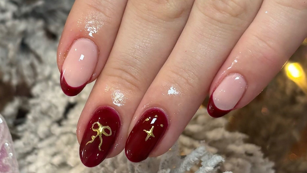 b032051d-f537-4e7c-b635-61261b7e3bf4-thenailbarandbeautyroom-gb-england-kessingland-fresha-9440738