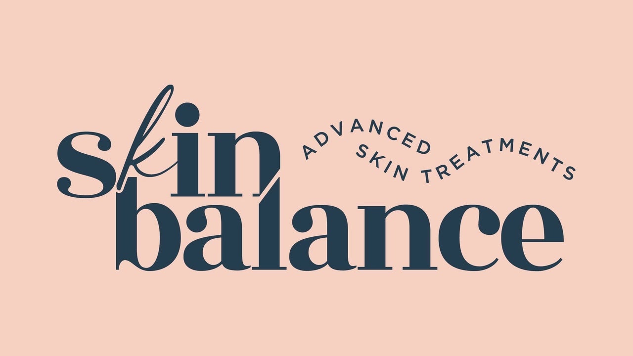 b03591db-2540-4a9f-8336-c38140c2f381-1813601