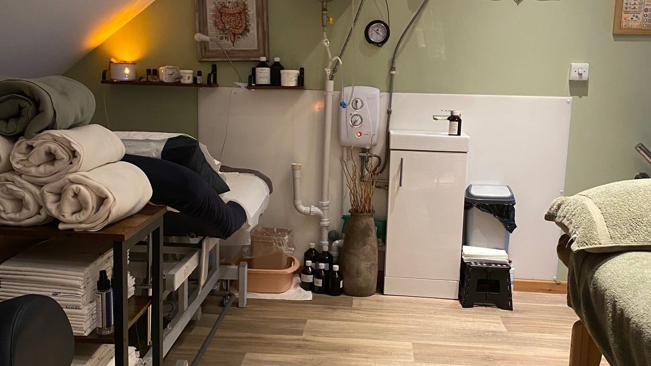 b03e5338-6868-4881-9e69-4df6fe289bda-birchfieldroadclinic-gb-england-northampton-northampton-fresha-1067497