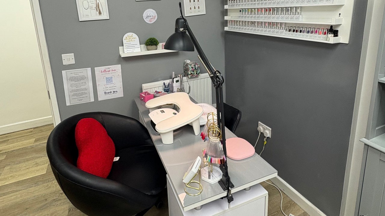 b047ac83-4fbf-482b-9911-06870ffced84-leilasbeautylounge-gb-england-birmingham-cotteridge-fresha-9555841