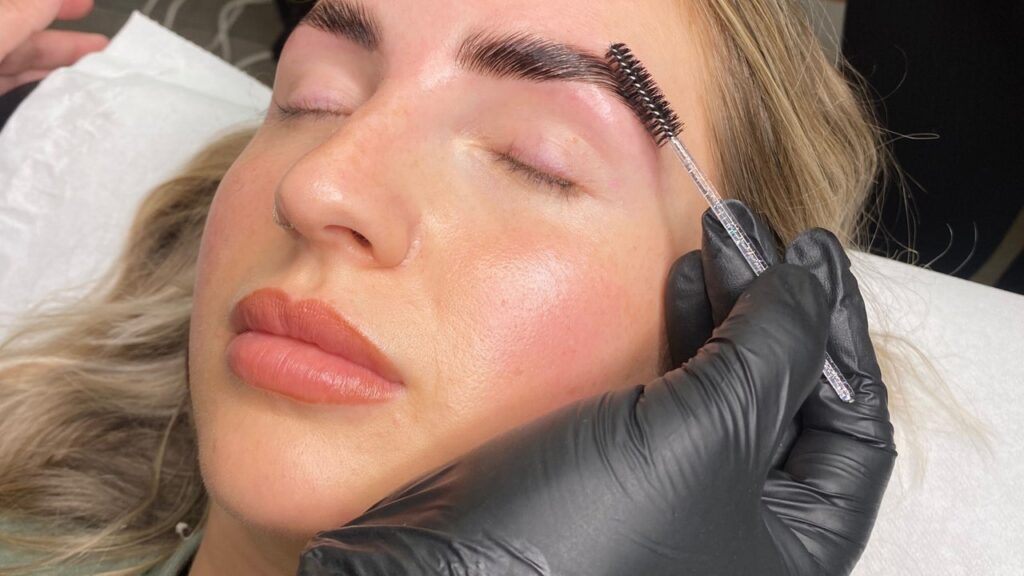 b04ac5ca-0fb1-47ae-923e-7fe5432c2aa5-thebeautyfixco-gb-england-loughborough-fresha-9970317