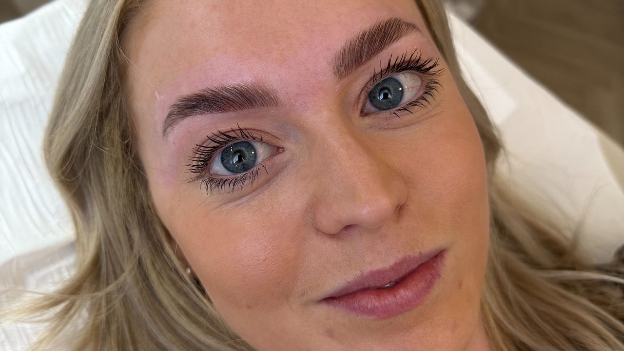 b04d5d84-3e1f-4a1c-b0e7-dc1766a78e00-sculptbeautylounge-gb-wales-ewloegreenewloe-fresha-6003418