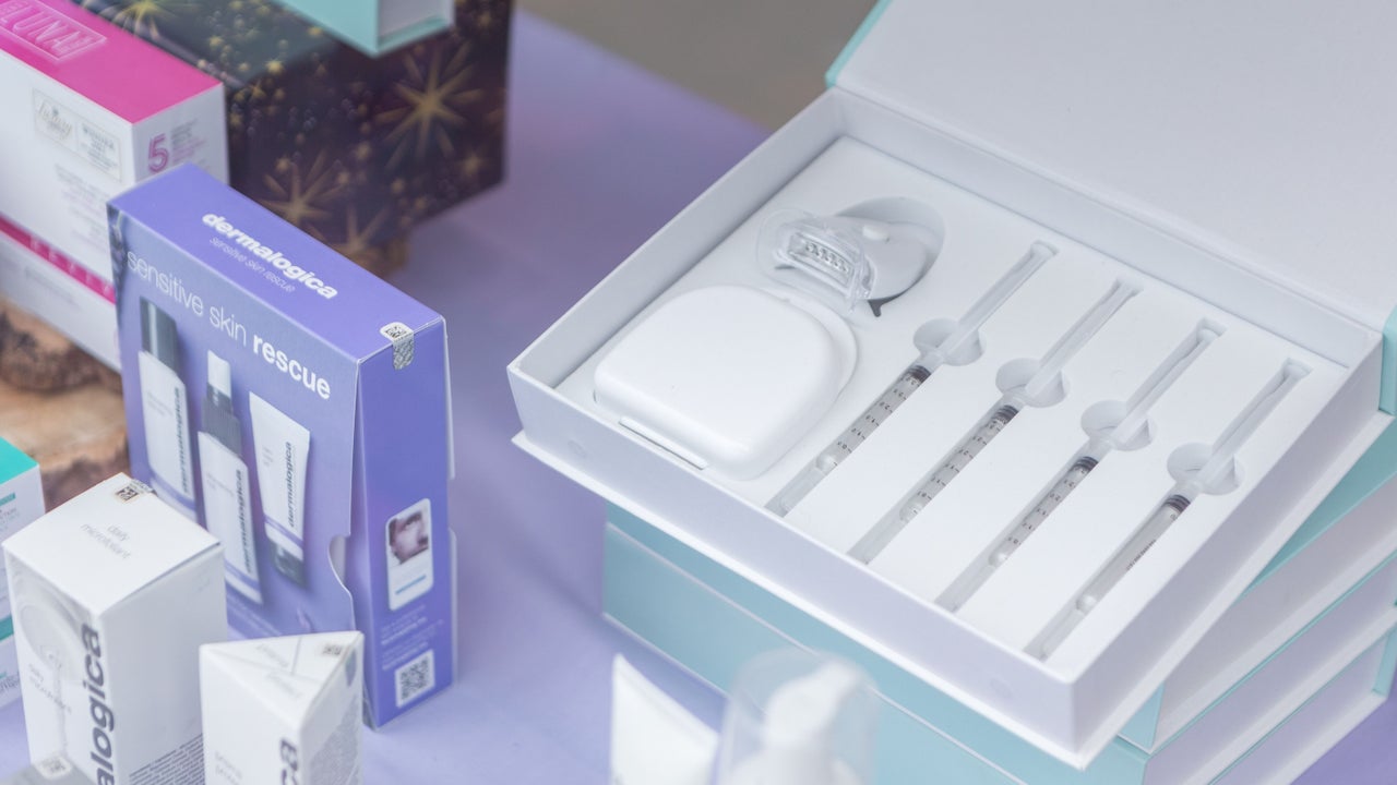 b04d954c-bf02-47c2-8946-f723f7870d24-smoothskinclinic-gb-england-london-fresha-5670382