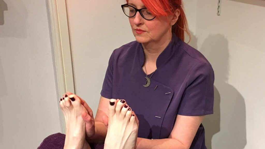 b04e8123-3de6-4317-9919-e4506b653398-3968442