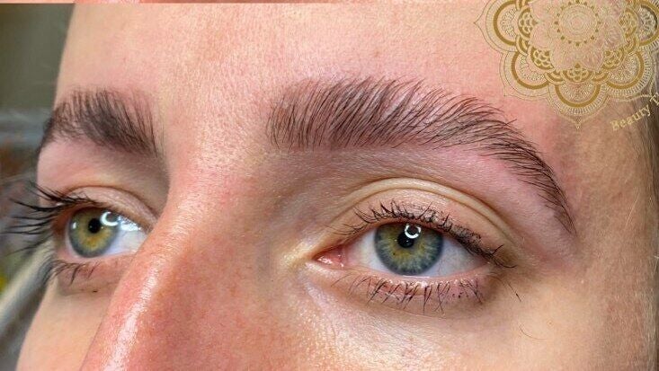 b04eb715-1d7f-408d-9c8b-545dad1a1b5d-7152801