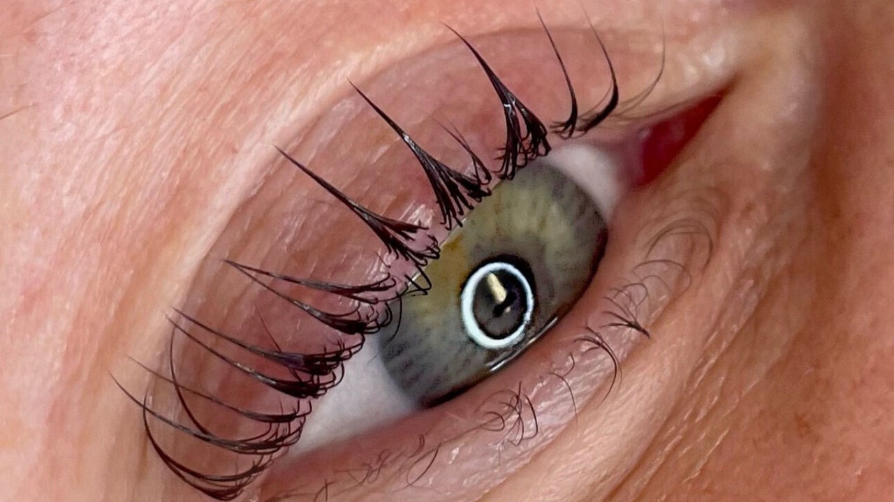 b0563e77-f2b5-4fd1-b942-9344366b5631-oliviascarlettbeauty-gb-england-leeds-scarcroftestate-fresha-8594851