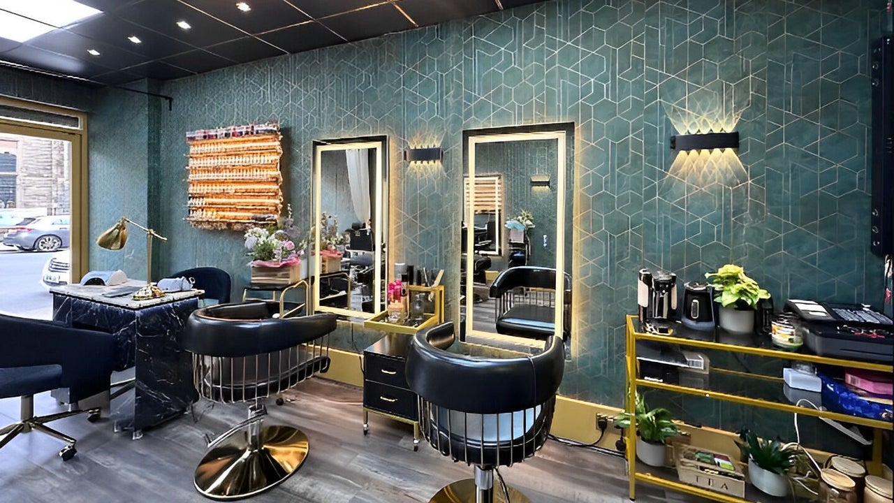 b05998b2-0c87-4825-bfe8-28c950012778-somishairandbeauty-gb-scotland-glasgow-fresha-9690021