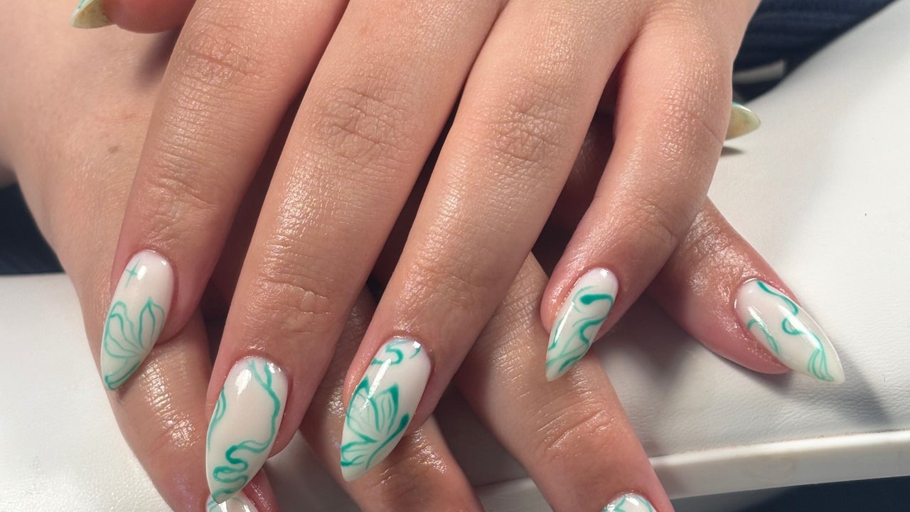 b06c6de3-64b0-4f19-9e20-7304f6a4ef47-nailsbykrystina-gb-england-grendon-fresha-9519370