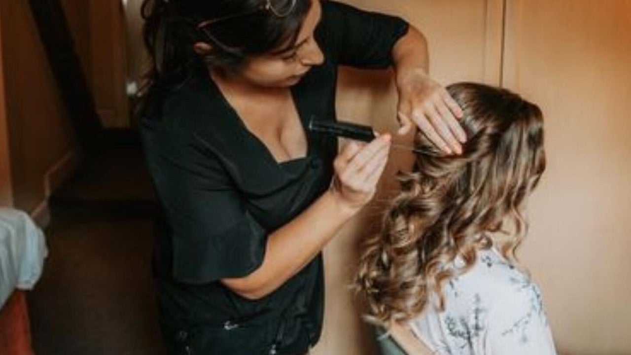 b06cdf78-d15d-45fd-a7ab-a4fc1c221e96-getglamhairaesthetics-gb-england-oldlandcommon-fresha-7870245