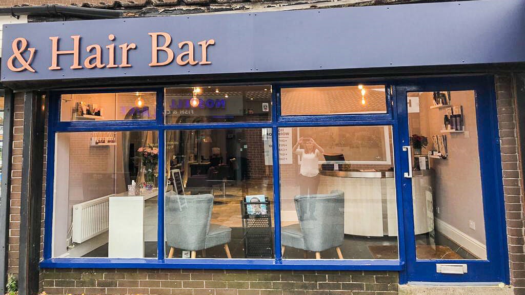 b0737723-7e74-421c-b74b-60f9b2eaa682-4123556