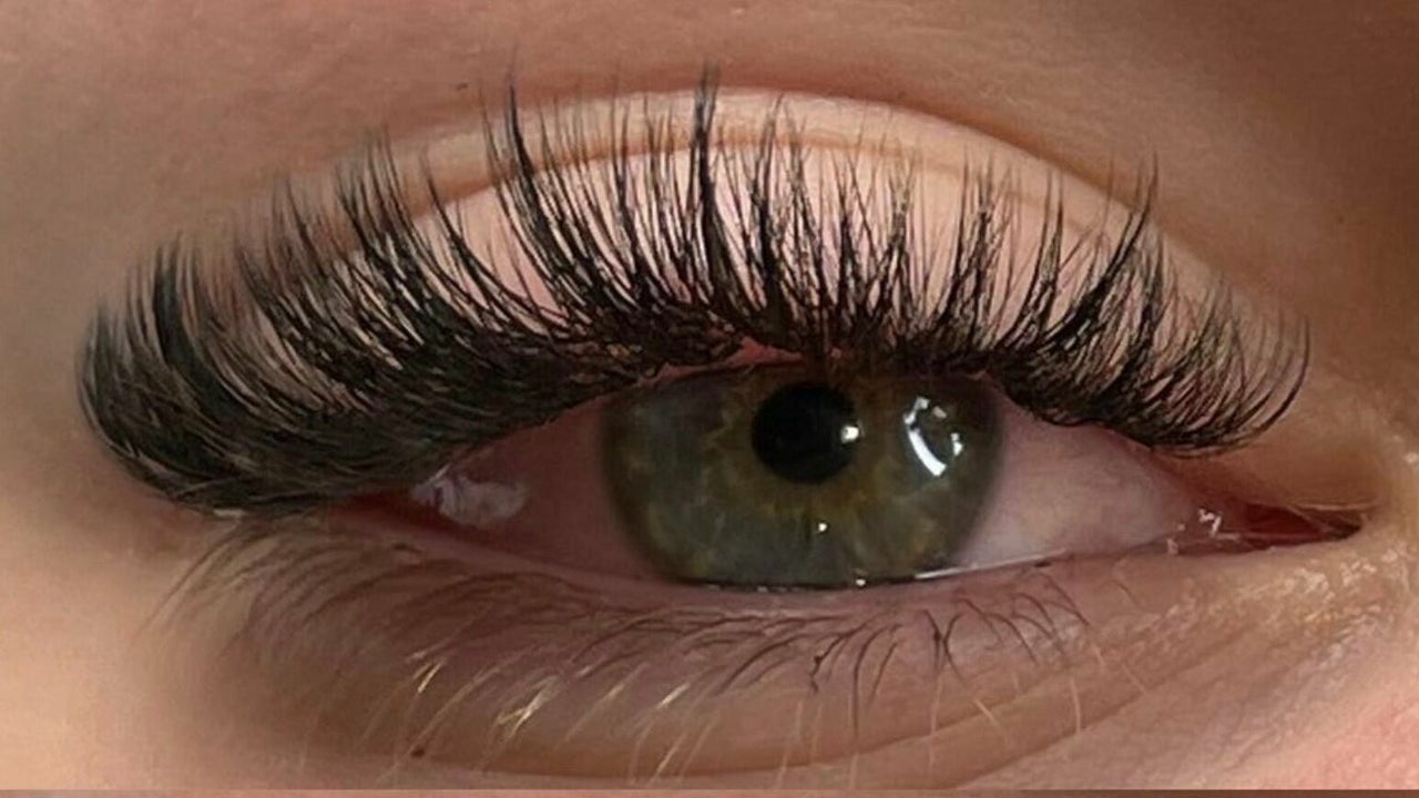 b0744762-ecc6-40b6-9495-76285adfdce2-3586667