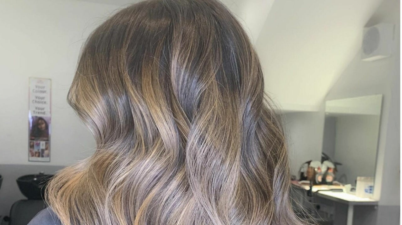 b0766b03-85eb-4bcc-8228-477dc71bbd62-agencyhair-gb-northernireland-belfast-fresha-3659911