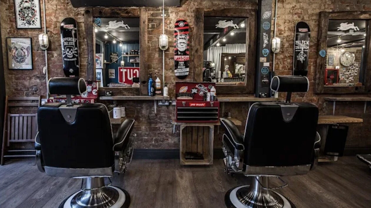 b0826219-5376-4454-bf34-19c44fce24b7-jackrabbitsbarberssouthampton-gb-england-southampton-fresha-8761058
