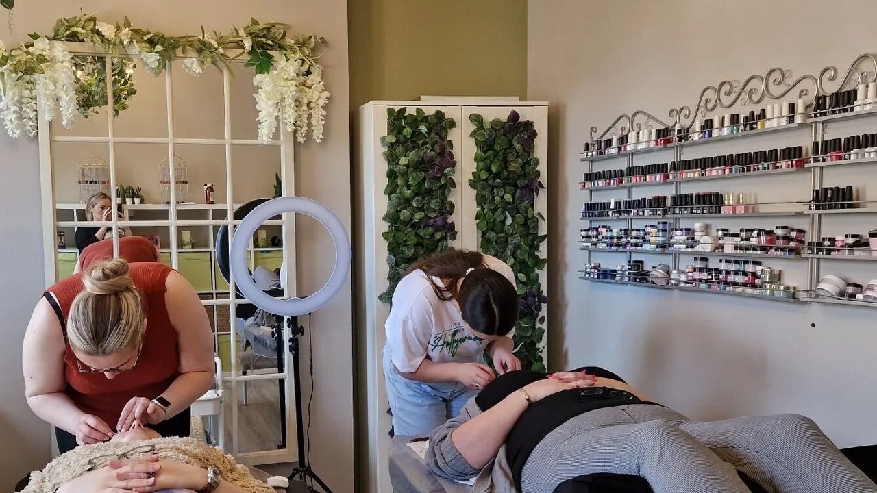 b08460c0-97ad-48ff-a5c8-78fd0f1e46a3-thebeautycollectiveni-gb-northernireland-belfast-fresha-5176213