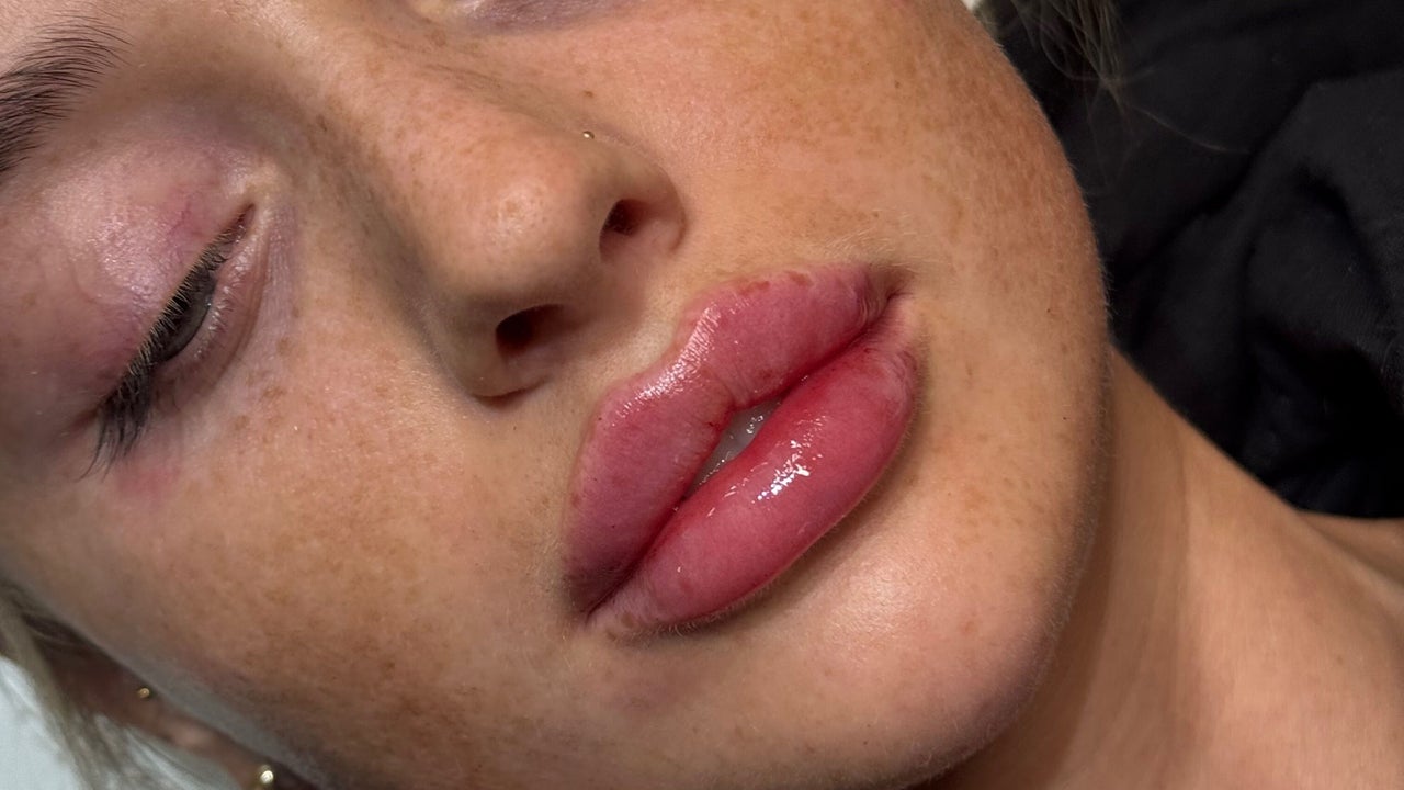 b084c48f-103d-4297-941a-9031de9d541e-beautybytia-gb-england-bedford-fresha-6334955