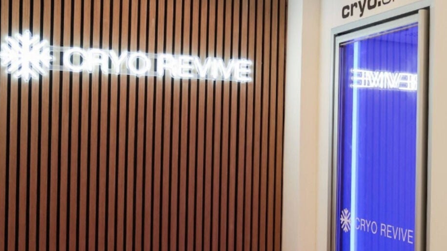 b08823cb-3ac0-477c-95bb-3affa7bc5e0e-cryorevive-gb-england-wilmslow-altrinchamroad-fresha-8334447