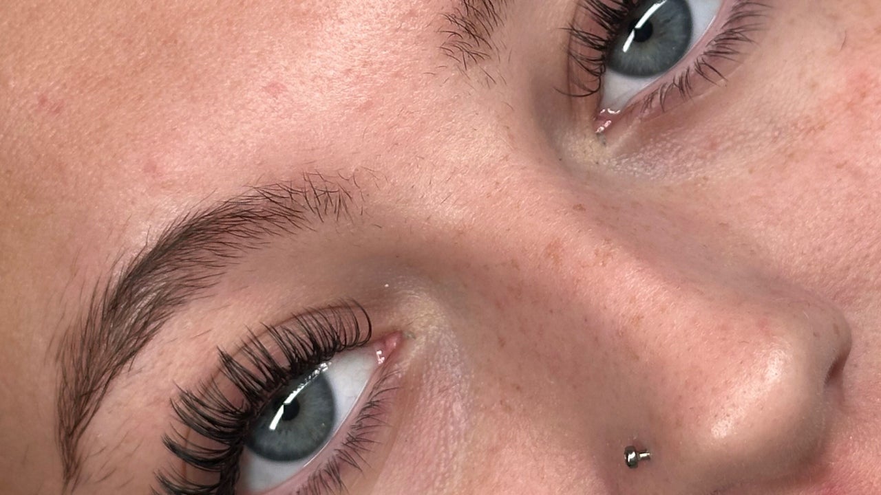 b08cee38-cb8e-43e6-8b7c-0d7535f74ada-thelavishlash-gb-england-blandfordforum-fresha-4257422