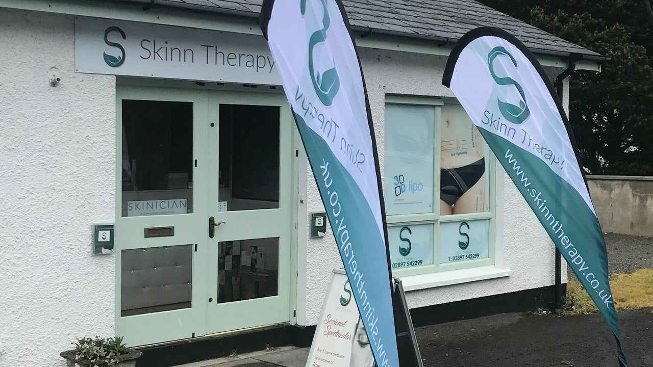 b08e2549-05f1-469c-8987-0c24964958cc-7996602